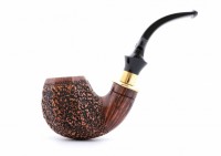 Трубка Mastro de Paja Unica OB