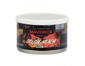 Трубочный табак Maverick South Beach 50 гр
