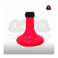 Колба 048 Python psmbk-rd