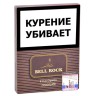 Сигариллы BELL ROCK club 8 Chokolate