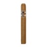 Сигара Quorum Shade Robusto