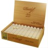 Сигара DAVIDOFF Signature 2000 Tubos