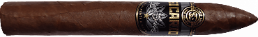Сигара SICARIO Linea Severa Torpedo Extra