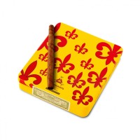 Сигариллы MONTECRISTO Mini LE Tin