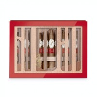 Сигара Davidoff Year of the Tiger Limited Edition 2022