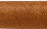 Сигара MONTECRISTO №3 (25)
