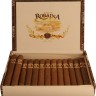 Сигара VEGAS ROBAINA Familiar VNT