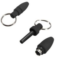 Пробойник Angelo для сигар