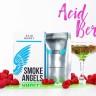 Табак для кальяна Smoke Angels ACID BERRY 25 г