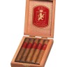 Сигара Leon Jimenes Petit Corona