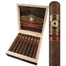 Сигара Perdomo 20 years Anniversary E656 Epicure Maduro