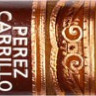 Сигара Perez Carrillo Encore El Futuro Robusto