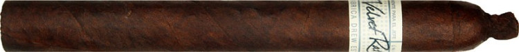 Сигара Liga Privada Unico Velvet Rat