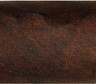 Сигара Liga Privada Unico Velvet Rat