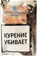 Табак для самокруток GAWITH & HOGGARTH Perique Blend 30 гр