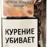 Табак для самокруток GAWITH & HOGGARTH Perique Blend 30 гр