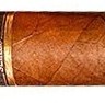 Сигара Gurkha Nicaragua Series Robusto