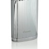 Зажигалка Caseti для трубок газовая пьезо CA250B(2)