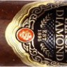 Сигары Diamond Crown Black Diamond Radiant
