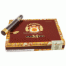 Сигара MACANUDO Maduro Crystal