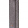 Зажигалка Colibri Firebird Wildcat