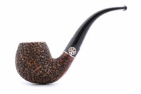 Трубка Mastro de Paja OB Croce di Malta