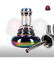 Колба 060.03 Baby Cloud