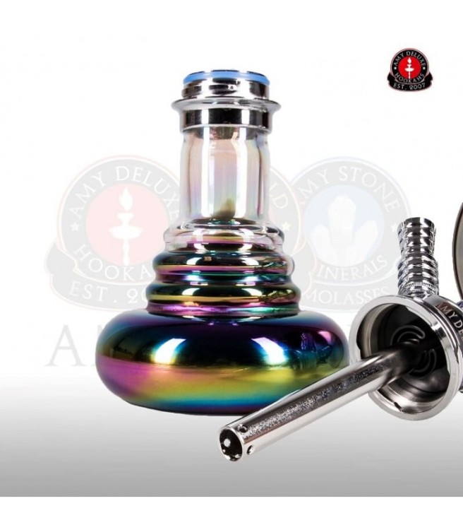 Колба 060.03 Baby Cloud