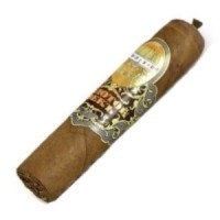 Сигара Золотой Векъ III