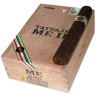 Сигара Tatuaje Mexican Experiment Toro