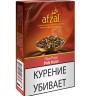 Табак для кальяна Afzal Pan Raas Пан Раас 40г
