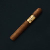 Сигара PELO DE ORO Mariposa