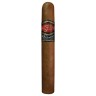Сигара La Flor Dominicana Ligero L 250 Tubos
