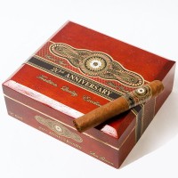 Сигара Perdomo 20 years Anniversary Epicure E656 Sun Grown