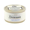 Трубочный табак STEVENSON Virginia from Africa 40 гр