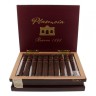 Сигара Plasencia Reserva 1898 Toro