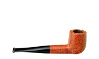 Трубка TSUGE E-STAR Nine 63 Smooth, фильтр 9мм