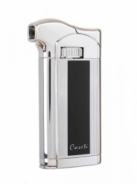 Зажигалка Caseti трубочная с тампером