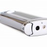 Зажигалка Caseti трубочная с тампером