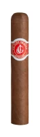 Сигара LA FLOR DE CANO ELEGIDOS (15/3)