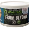Трубочный табак Cornell & Diehl From Beyond Small Batch 57 гр