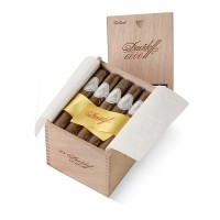 Сигара DAVIDOFF Signature 6000