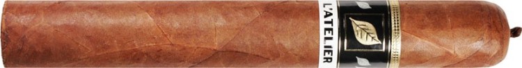 Сигара Tatuaje L'Atelier LAT 56