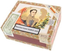 Сигара BOLIVAR №3 Tubos