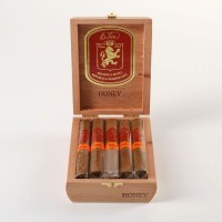 Сигара Leon Jimenes Petit Corona BEE