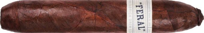 Сигара Liga Privada Unico Feral Flying Pig