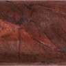 Сигара Liga Privada Unico Feral Flying Pig