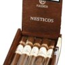 Сигары Plasencia Reserva Original Nesticos (Коробка)