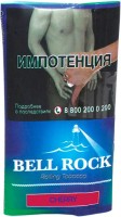 Табак курительный BELL ROCK Cherry 30 гр