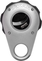 Каттер Xikar X360 SL Silver